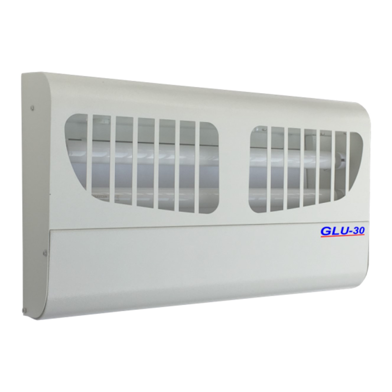 GLU-30 Glue Board Fly Killer