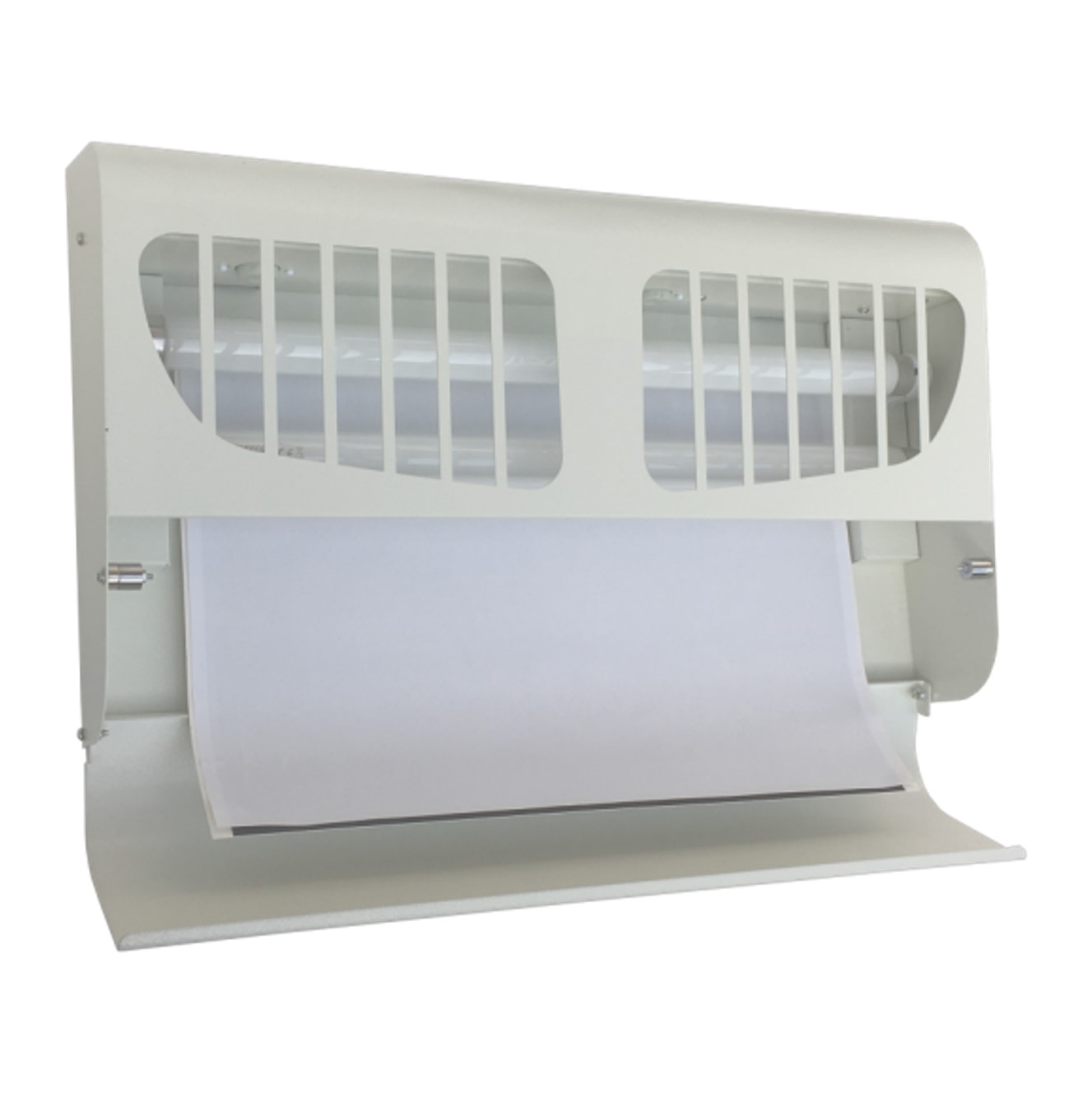 GLU-30 Glue Board Fly Killer
