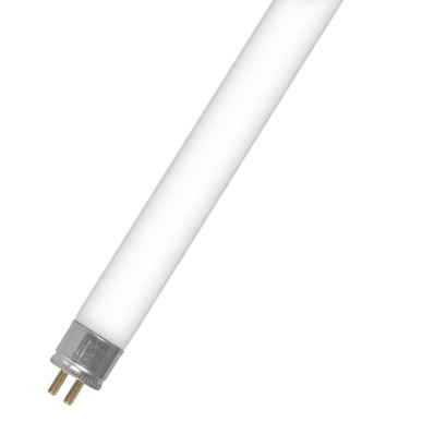12 inch T5 ultraviolet tube