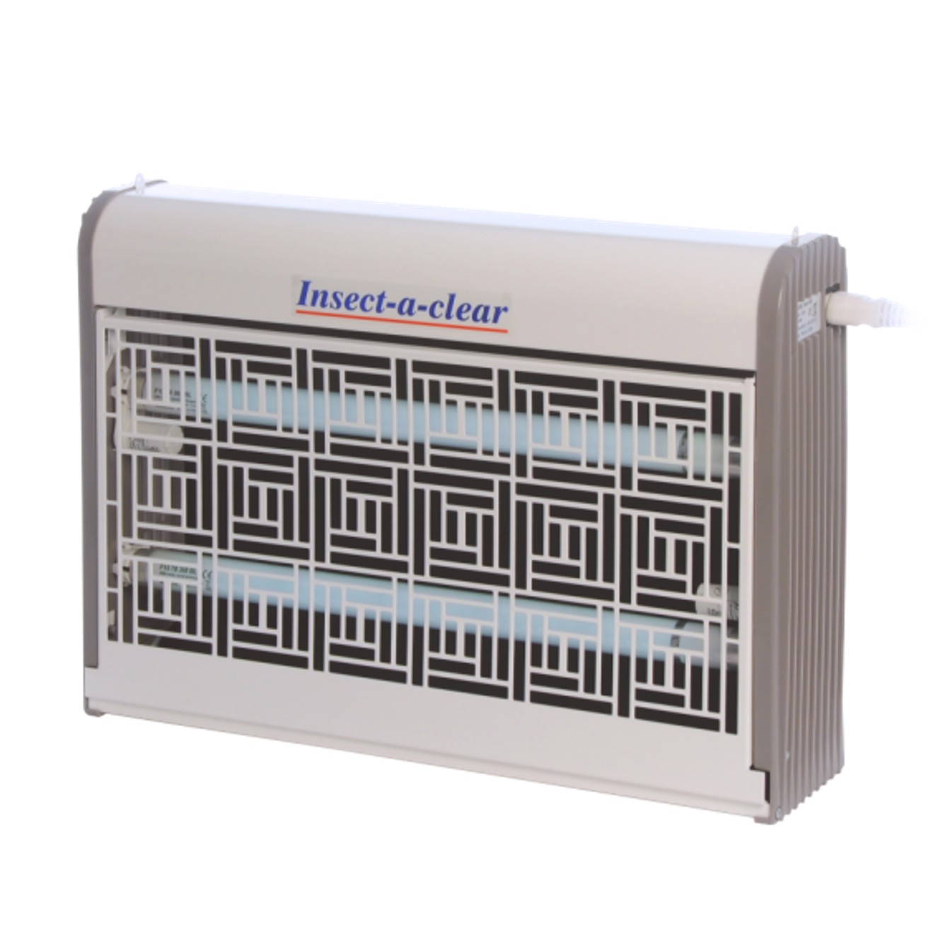 Nano G30 Glue Board Fly Killer