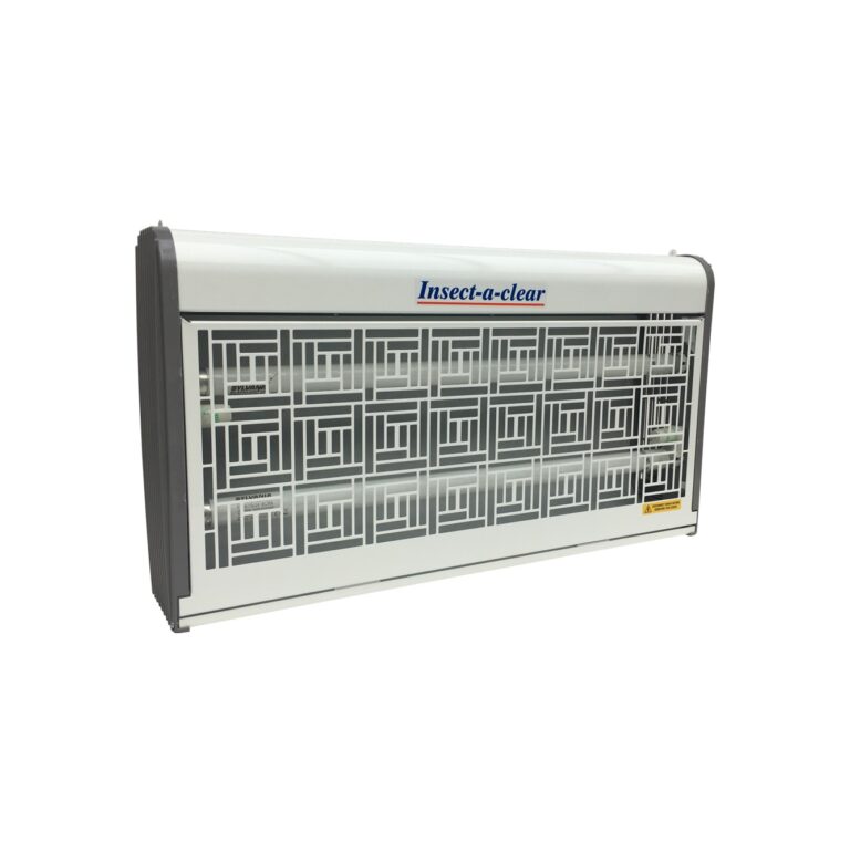 Nano G72 Glue Board Fly Killer