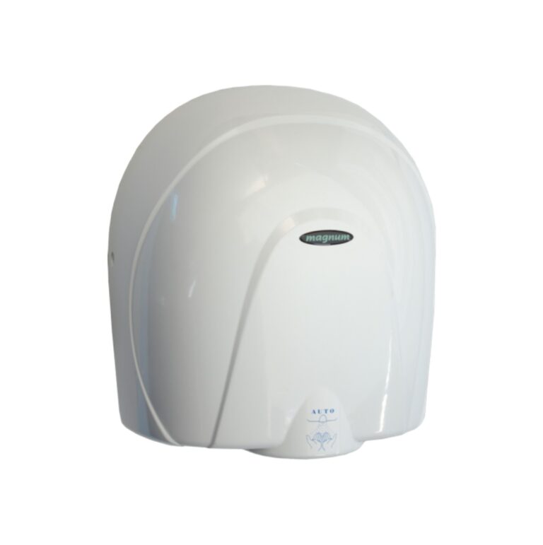 Storm Automatic Hand Dryer