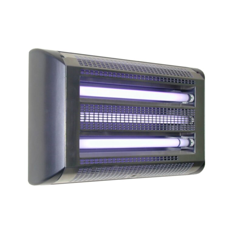 Vulcan 3 Glue Board Fly Killer