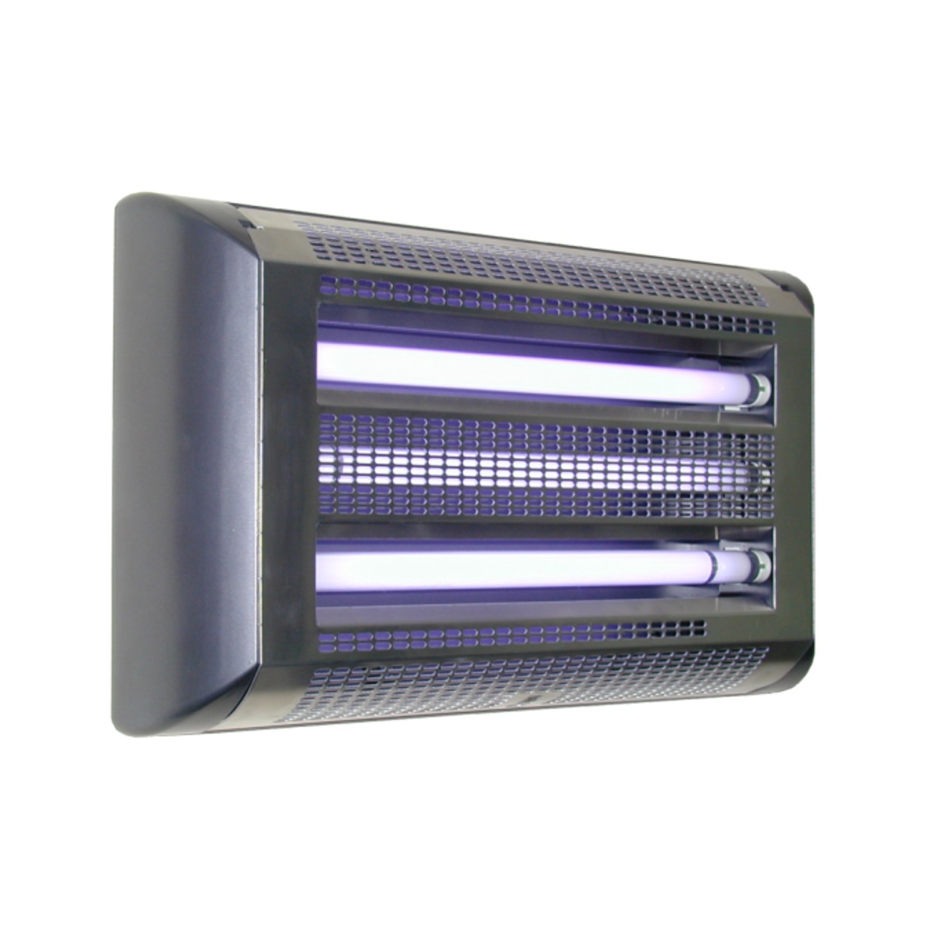 Vulcan 3 Glue Board Fly Killer