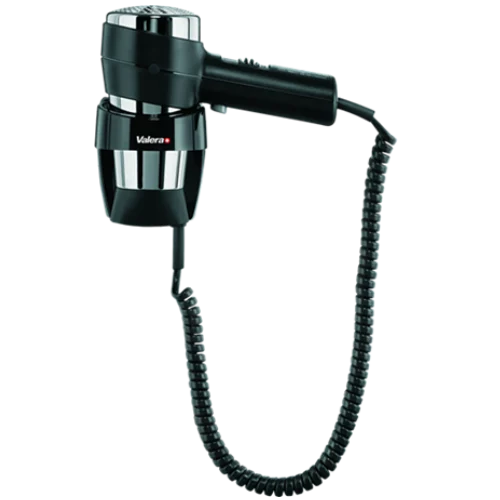 Valera Action wall mounted 1600w Hair Dryer