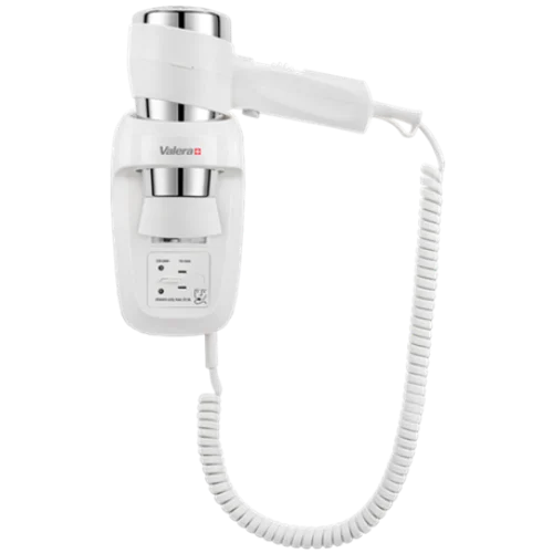 Valera Action 1600w with shaver socket Hair Dryer