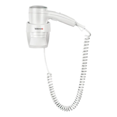 Valera Executive 1200w Hair Dryer