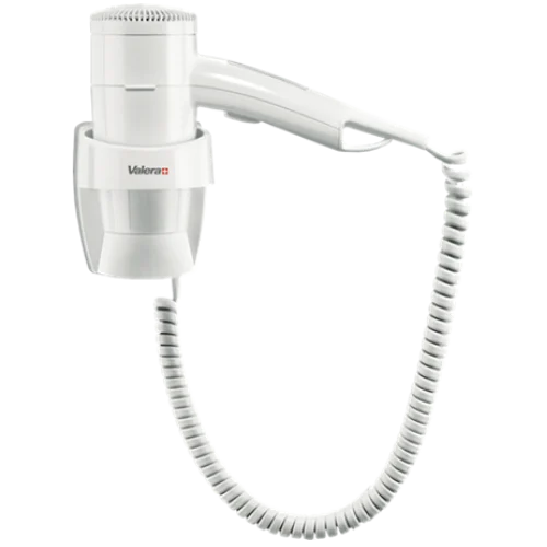 Valera Premium 1100w Hair Dryer
