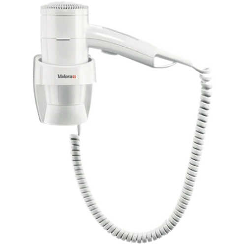 Valera Premium 1200w Super Hair Dryer