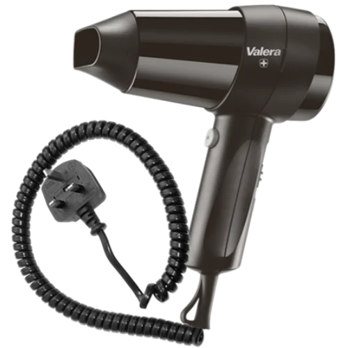Valera Action 1200w with plug Hair Dryer