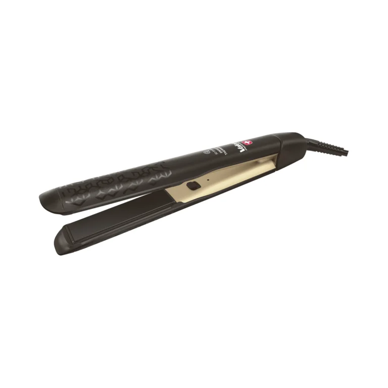 Valera Swiss X Thermo Fit