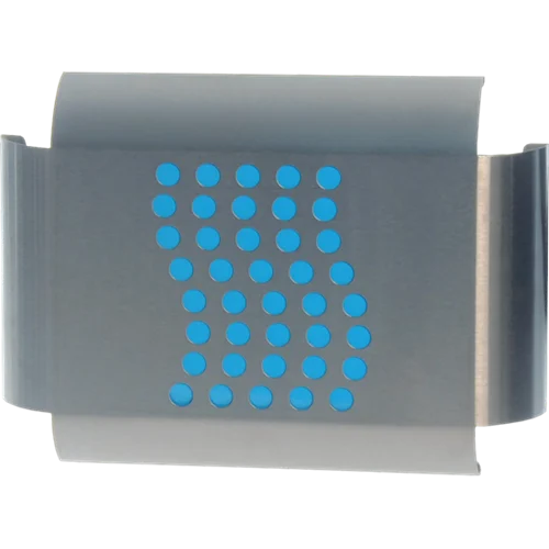 Fly-Shield 5 LED Glue Board Fly Killer