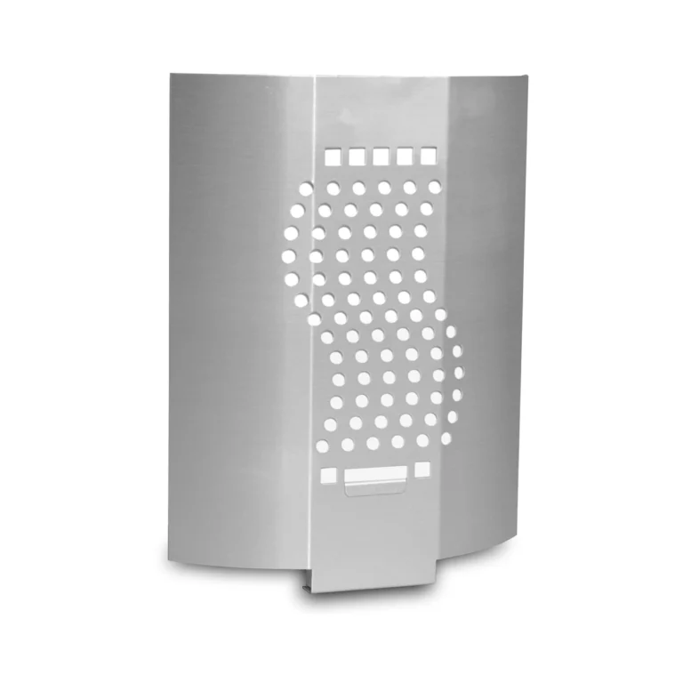 Fly-Shield Solo Glue Board Fly Killer – Silver