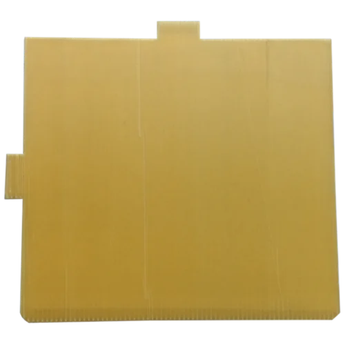 Fly Killer Replacement Glue Boards (Pack) – MG1TRA-Y
