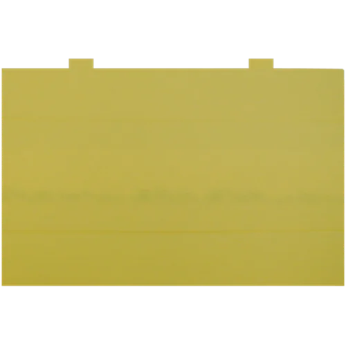 Fly Killer Replacement Glue Boards (Pack) – MG8TRA-Y