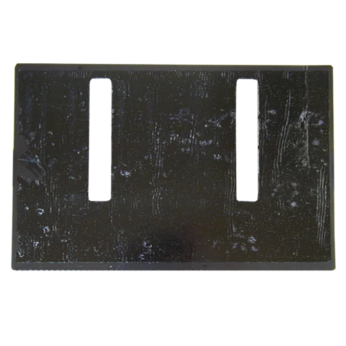Fly Killer Replacement Glue Boards (Pack) – MGFTR2