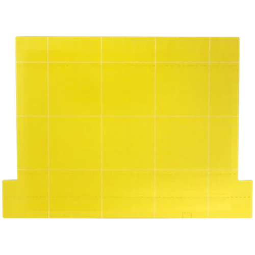 Fly Killer Replacement Glue Boards (Pack) – MGLTR3