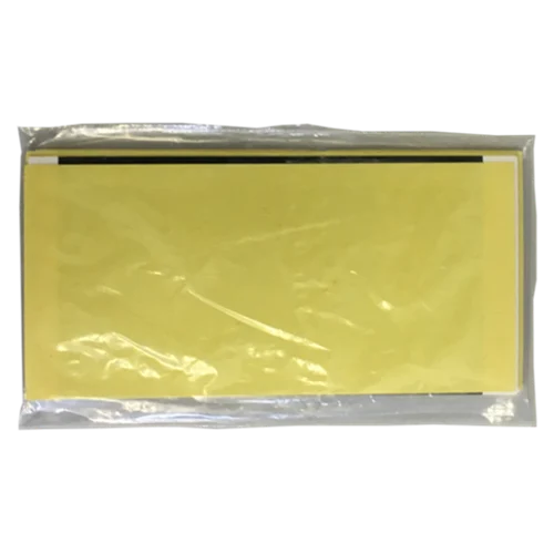 Fly Killer Replacement Glue Boards (Pack) – MGPTR5