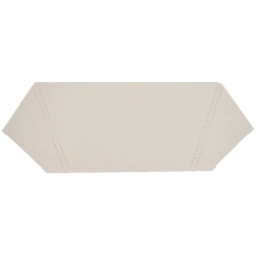 Fly Killer Replacement Glue Boards (Pack) – MGWTR2