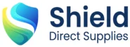Shield Direct Supplies Logo