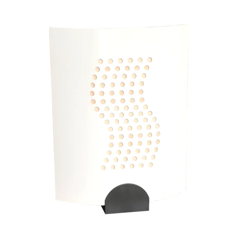 Fly-Shield Solo Glue Board Fly Killer – White