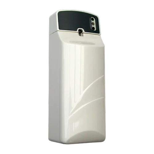 Lunar Scentronic Air Freshener – White