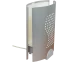 Fly-Shield Solo Plus Glue Board Fly Killer – Silver